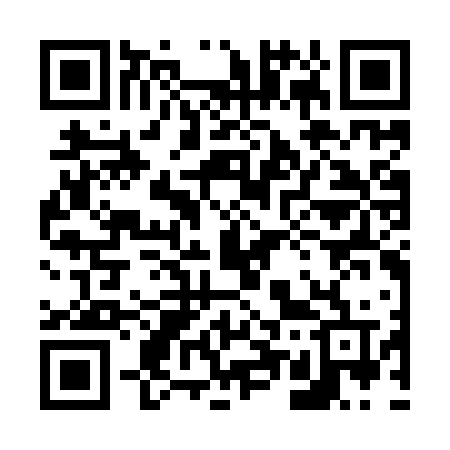 QR code for 653IVV