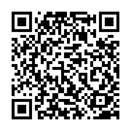 QR code for 653KIX