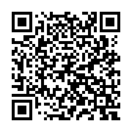 QR code for 653KMU