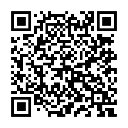 QR code for 653LAV