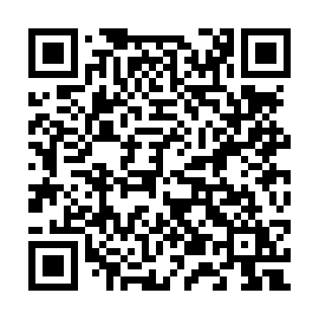 QR code for 653LSY