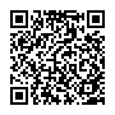 QR code for 653MHE