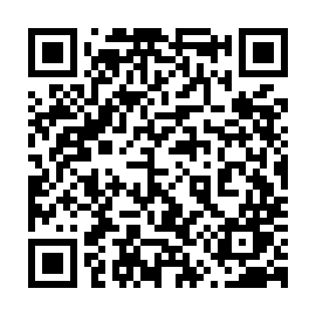 QR code for 653MMW