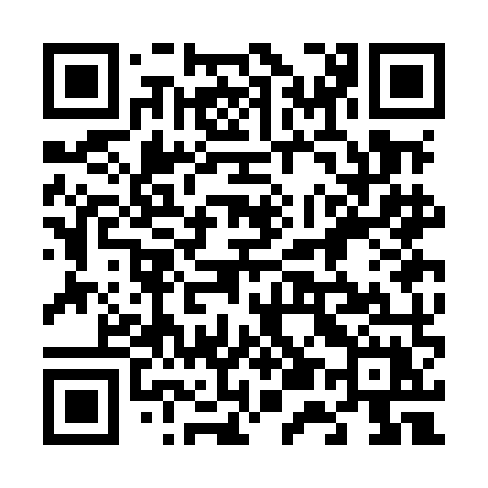 QR code for 653MMX