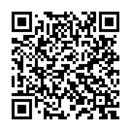 QR code for 653MRX