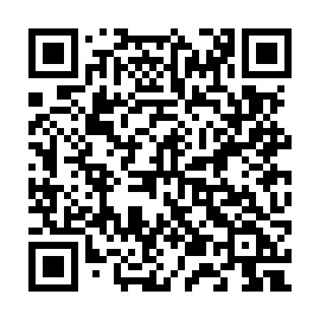 QR code for 653MZF