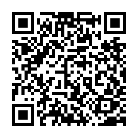 QR code for 653NIZ