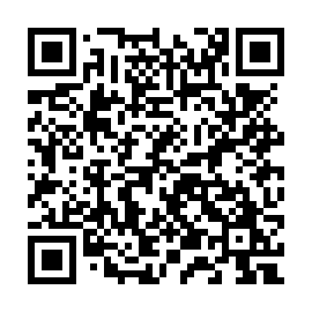 QR code for 653NZO