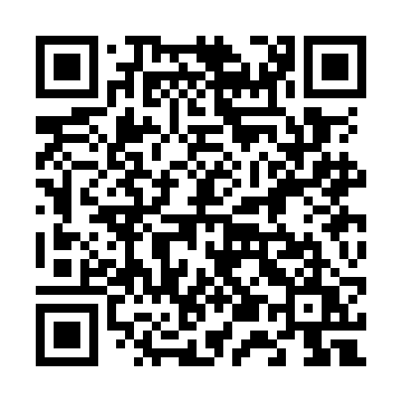 QR code for 653OBU