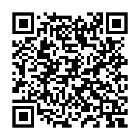 QR code for 653OZP