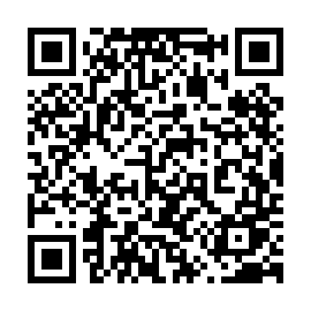 QR code for 653PDU
