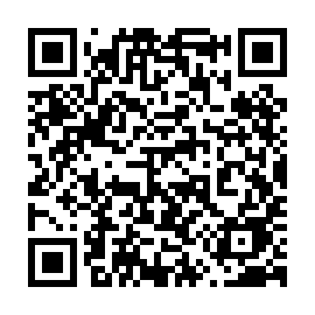 QR code for 653PIE