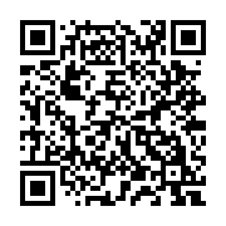 QR code for 653PQO