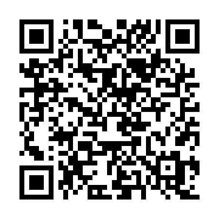 QR code for 653QFM