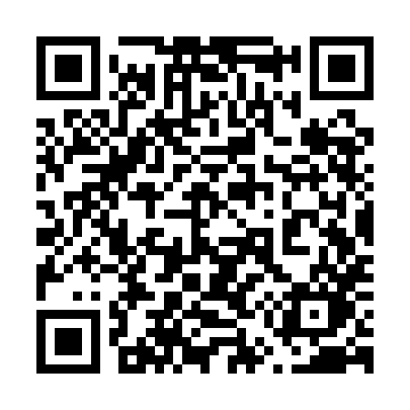 QR code for 653QHO