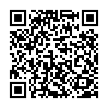 QR code for 653QKZ