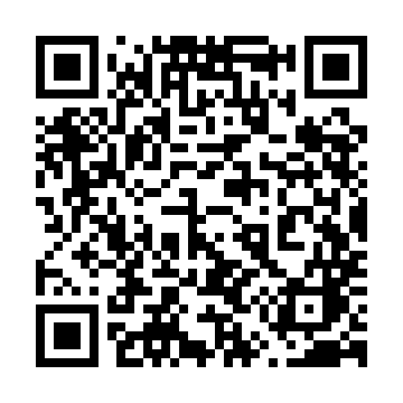 QR code for 653QMC