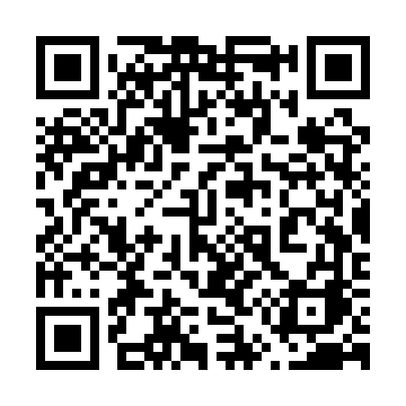 QR code for 653QVA