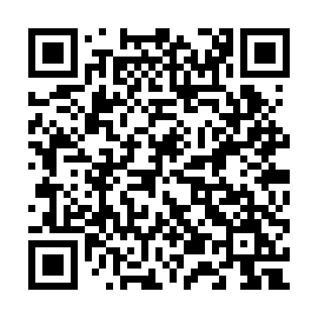 QR code for 653RTM