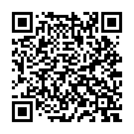 QR code for 653RXV