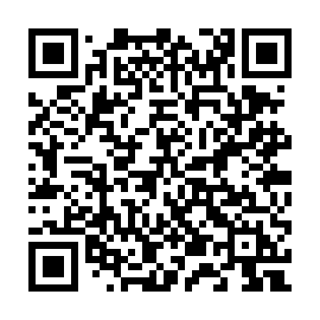 QR code for 653TEH