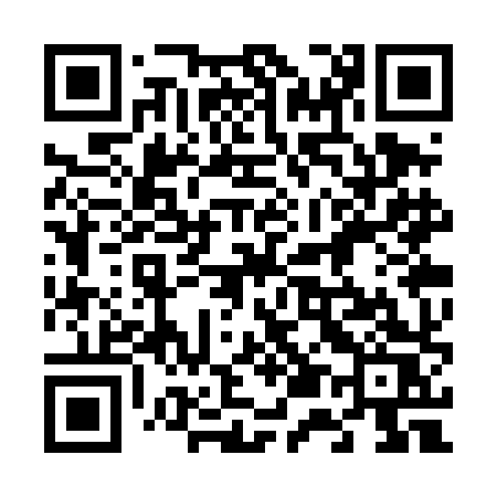 QR code for 653THS