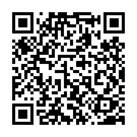 QR code for 653TSX