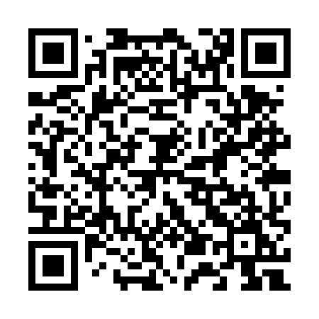 QR code for 653TXM