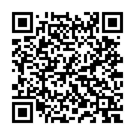 QR code for 653TZP