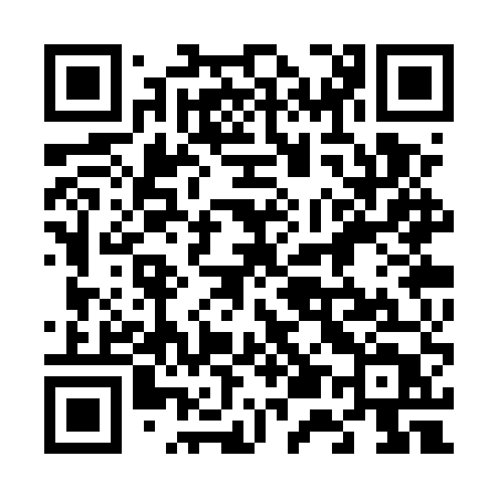 QR code for 653UUT