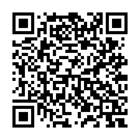 QR code for 653VJS