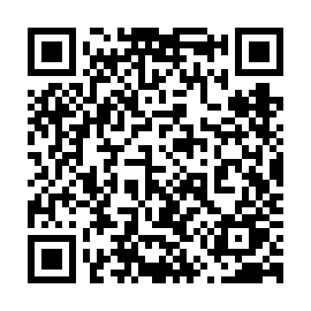 QR code for 653VJU