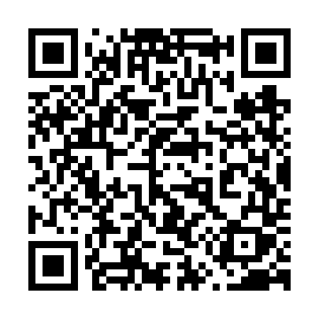 QR code for 653VTY