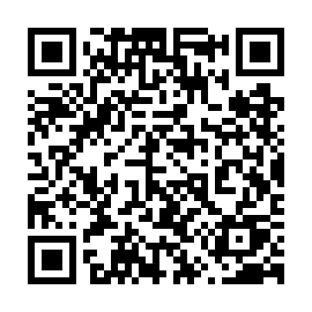QR code for 653WCU