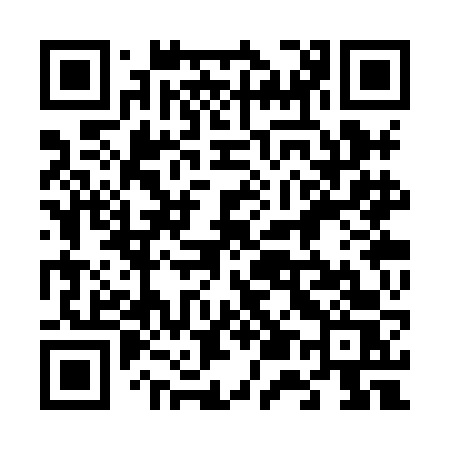 QR code for 653XFS
