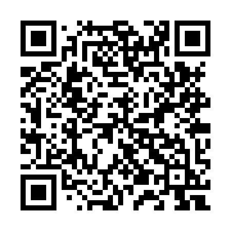 QR code for 653XYJ