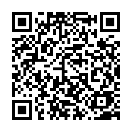 QR code for 653YSE