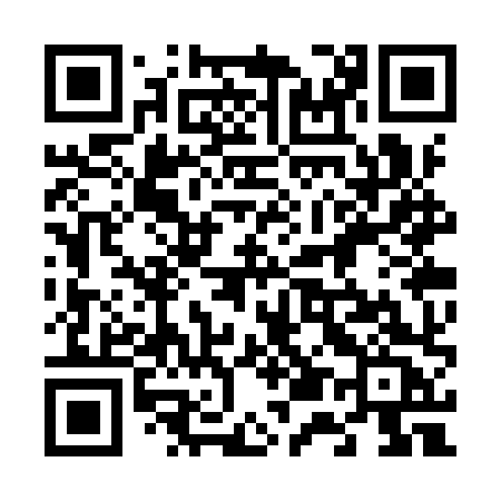 QR code for 653YXC