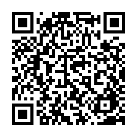 QR code for 653YZG