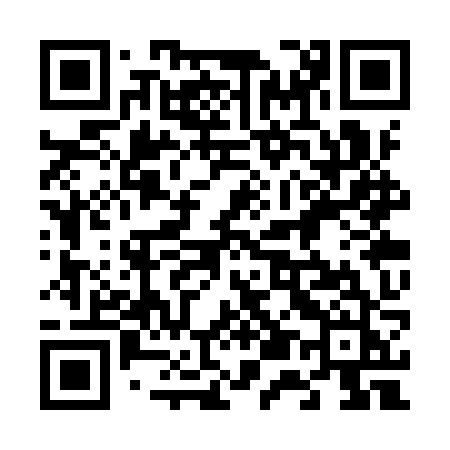 QR code for 653YZJ