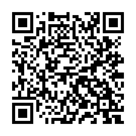 QR code for 653ZBO