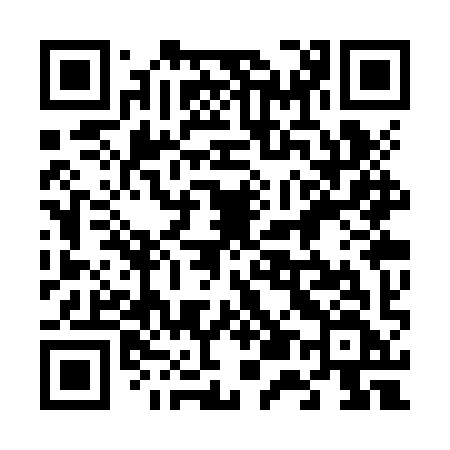 QR code for 653ZYF