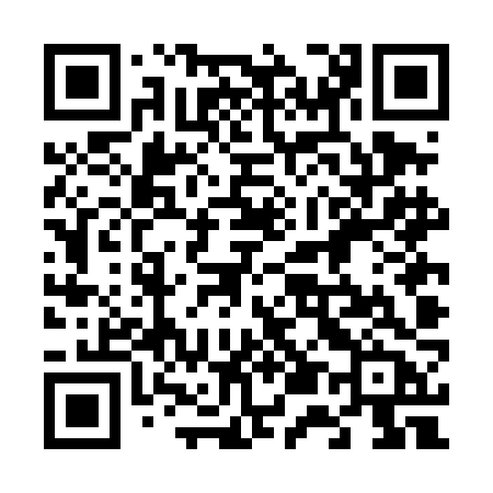 QR code for 654DJB
