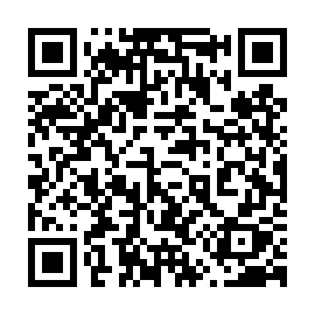 QR code for 654DWX