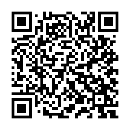 QR code for 654ETO