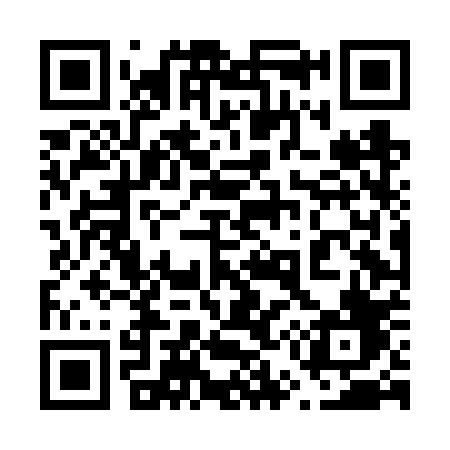 QR code for 654FPF