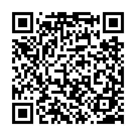 QR code for 654GDH