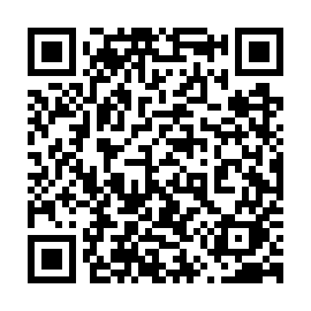 QR code for 654GUK