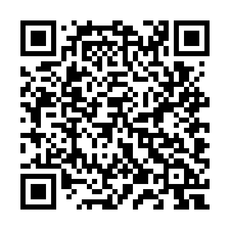 QR code for 654GXD