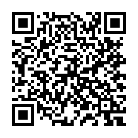 QR code for 654HWI